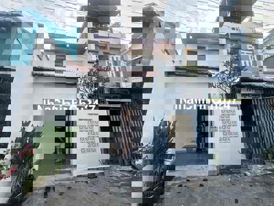 CHỦ HẠ GIÁ 200tr Bán Nhanh Trong Tết