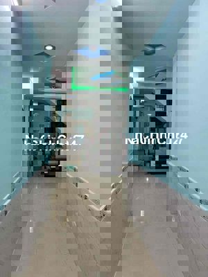 NHÀ BÁN CHÍNH CHỦ XE HƠI ĐẬU CỬA GIÁ RẺ