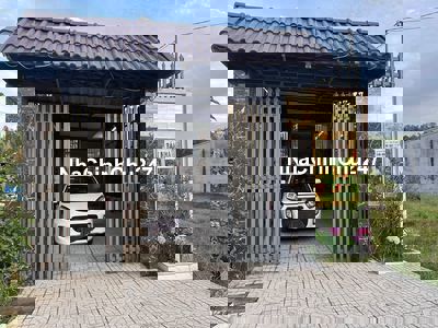 Bán nhà mặt tiền đường !!Chính chủ đăng tin bán thật 100%