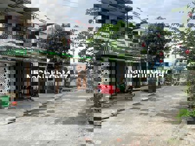 Đất chỉnh chủ Bàu nghè 6 Hoà Sơn