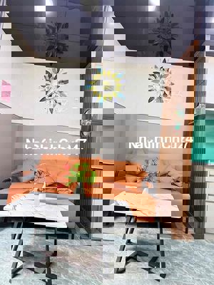 Bán nhà chính chủ