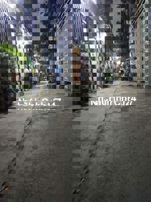 Nhà chính chủ cần bán gấp