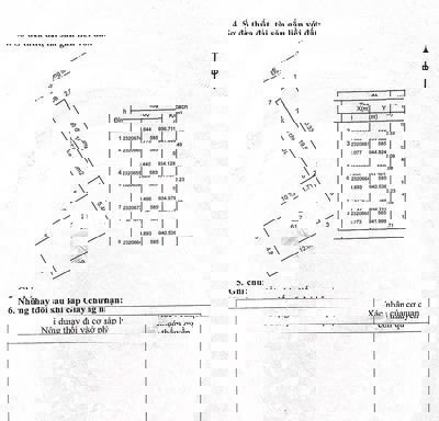 Tôi Chính Chủ Cần Bán Nhà Riêng tại Định Công Hạ