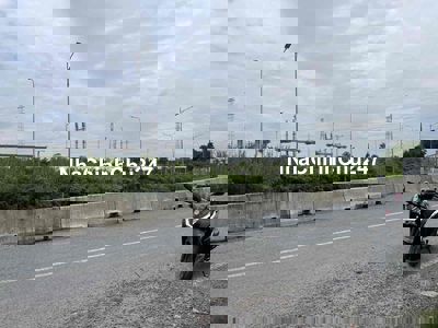 LÔ ĐẤT VÀNG CHỜ CHỦ MỚI