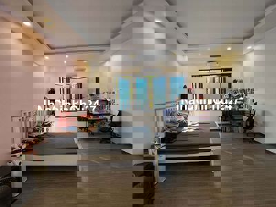 CHÍNH CHỦ CẦN BÁN NHANH NHÀ BA ĐÌNH