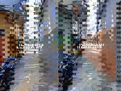 CHỦ GỬI BÁN ĐẤT PHÂN LÔ –Ô TÔ VÀO ĐẤT 2 THOÁNG TĂNG THIẾT GIÁP 11.5 tỷ