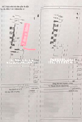 Bán Nhà chính chủ, mặt tiền đường Liên ấp Hòa Bình -Hưng Long -An Bình