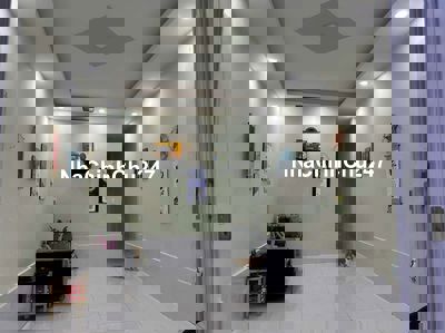 Nhà cấp 4 chính chủ hơn 77+20 m2