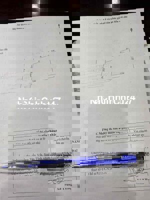 CHÍNH CHỦ cần B Á.N G.ẤP lô đất đẹp nở hậu, Kiệt ô tô rộng 6m