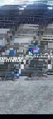 Bán nhà 4x25 chính chủ, giấy tờ đầy đủ. (Trung tâm Pleiku)