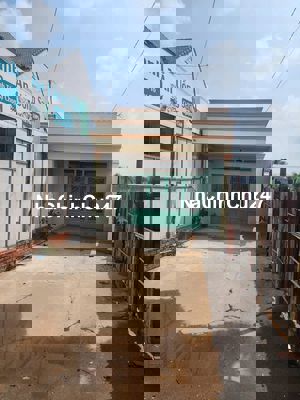 Chủ giảm 120 triệu nhà Đường Đoàn Nguyễn Tuấn 5x36m, giá 1 tỷ 800triệu