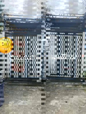 Chủ cần tiền bán gấp nhà c4 kiệt oto kiên cố tại Đường Hoàng Văn Thái