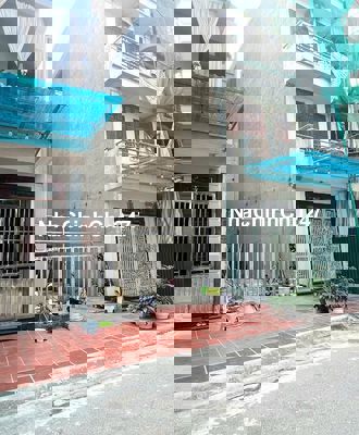 Chủ giảm giá cần tiền gấp bán mảnh đất Hà Đông giá 2 tỷ 1 ngõ ô tô