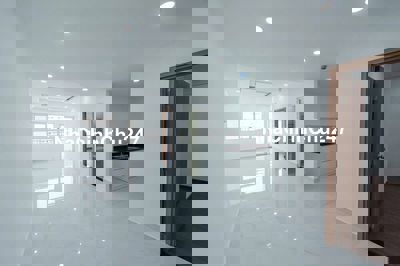 ✅ Hot _ Căn 2pn 2wc giá 6tr 85m_ Chủ nhà dễ tính_ Thiện chí ở lâu dài