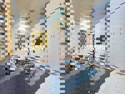 Chính chủ gửi bán gấp căn TT Đẹp Trung tâm Đông Anh