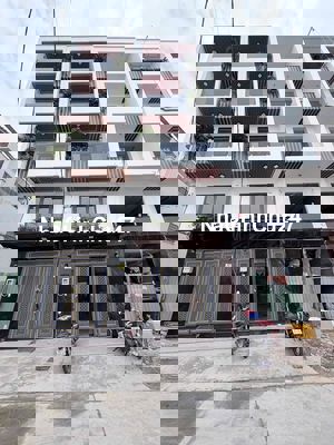 chính chủ cần bán cặp đất đã tách 2 sổ riêng hẻm xe tải