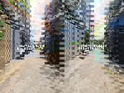 Chính chủ gửi bán đất vuông đẹp ngay mặt tiền đường Bưng Ông Thoàn,Q9