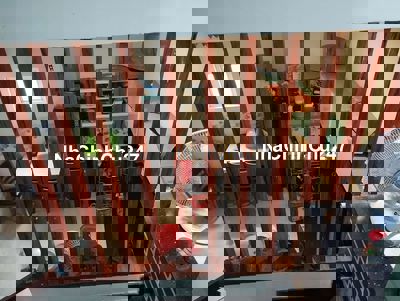 Chủ gởi bán nhà 3tầng kiệt ôtô vỏ nguyên giáp ngủ hành Sơn TPĐN