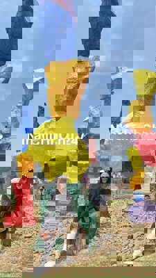 Chính chủ cần bán căn nhà tâm huyết hiện đang làm spa