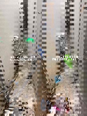 Chính chủ cần bán nhà cấp 4