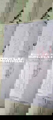 Bán nhà ở chính chủ