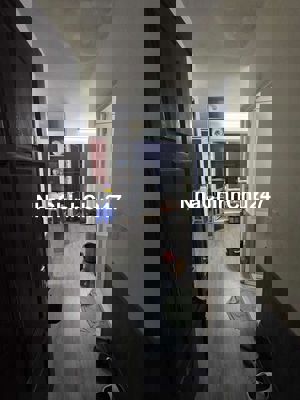 Chính chủ nhờ em bán căn hộ CT1A1 khu đô thị Tây Nam Linh Đàm