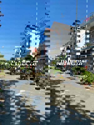 Chính chủ cần bán gấp lô đất đẹp khu TĐC Long Sơn, P. long Bình, Q9