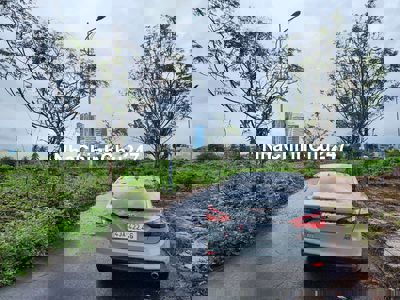 Chính chủ cần bán lô đất 2 mặt tiền 120m2 tặng móng cọc sổ sẵn tại Eco