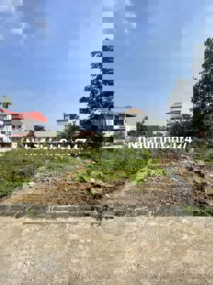 CHỦ NGỘP BANK CẦN BÁN GẤP 60M SÁT VÁCH CNC HÒA LẠC