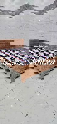 ⭐CHÍNH CHỦ BÁN CĂN HỘ TẦNG TRỆT*SEAVIEW 1 *167,5m² *GẦN BIỂN VŨNG TÀU