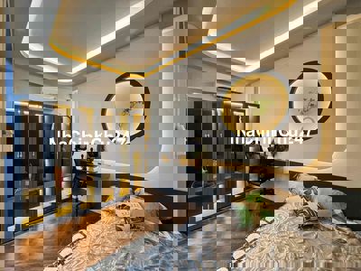 CHDV 1PN Tân Bình _ Tách Bếp _ Miễn Phí Xe _ Không Chung Chủ 🔥🔥