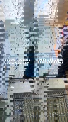 Chính chủ bán nhà đại hạ giá ưu đãi cuối năm 2025 cho nguời có nhu cầu