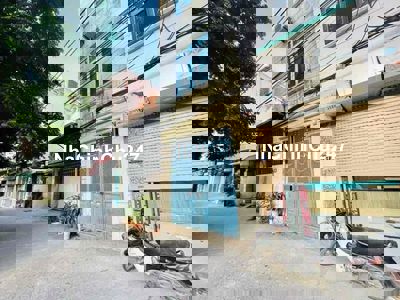 32m2 chào bán chỉ 6 tỷ chủ cần bán gấp.