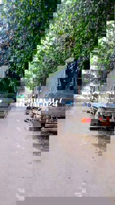 Chủ gửi,đất đẹp phân lô,80.8m,nở hậu,sát Vin Q9,giá 3t9 còn tl