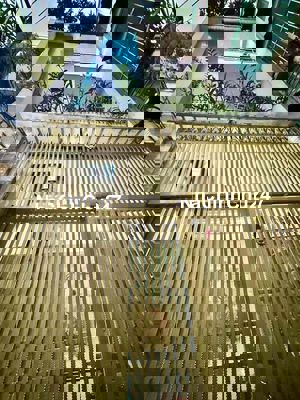 nhà tôi chính chủ đầy đủ công năng phì hợp gia đình nhỏ Tphcm