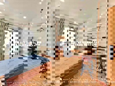 📌STUDIO BANCOL MỚI KHAI TRƯƠNG NGAY VÒNG XOAY DÂN CHỦ📌