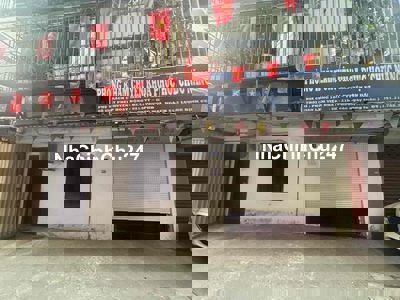 bán căn hộ chính chủ