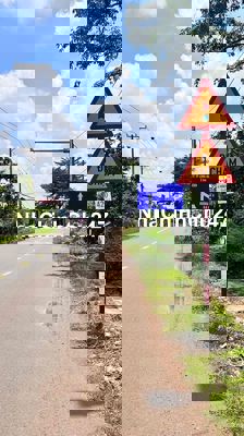 Chính Chủ Cần Bán