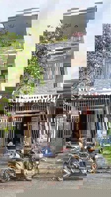 Chủ bể nợ cần ra đi căn nhà 3 tầng tâm huyết, khu TĐC Hoà Liên