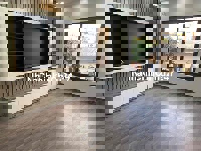 Chính chủ chị gái em bán căn nhà tại TAM HIỆP – THANH TRÌ 55m² 5 tầng