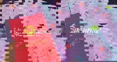 nhà bán chính chủ hẻm xe hơi chưa qua lái