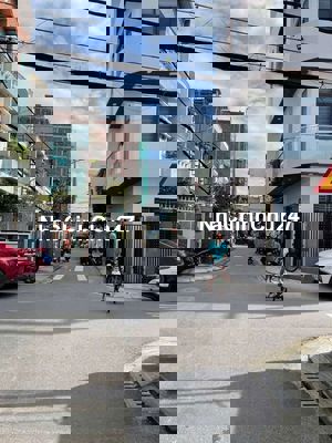 CHÍNH CHỦ BÁN CĂM NHÀ 71 CHÂU THƯỢNG VĂN HÒA CƯỜNG ĐÀ NẴNG