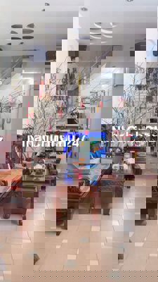 CHÍNH CHỦ BÁN NHÀ NGÕ 168 KIM GIANG – NGÕ Ô TÔ – NHÀ ĐẸP 4 TẦNG