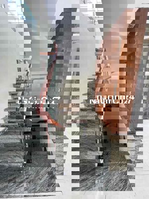 Chính chủ cần bán nhà 2 MT đường Phạm Văn Bạch & Tân Sơn