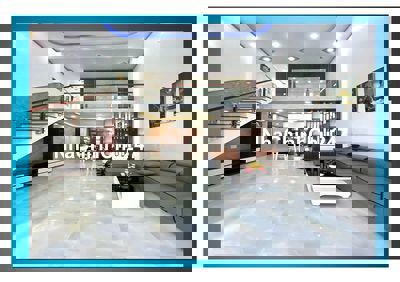 CHỦ CẦN BÁN NHÀ GÁC LỬNG – HÒA LỢI, BẾN CÁT, BÌNH DƯƠNG