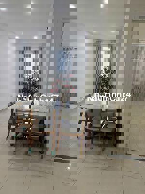 Chính chủ cần bán gấp căn hộ chung cư Topaz Elite Tạ Quang Bửu,