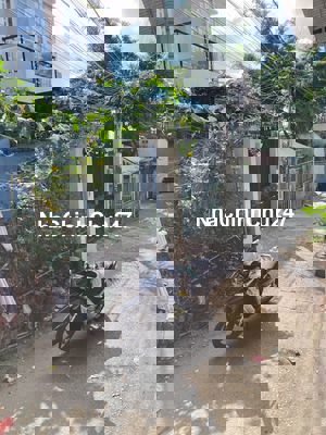 💥Chính chủ Bán Lô Đất Phường Tăng Nhơn Phú A, Quận 9 💥5x20m