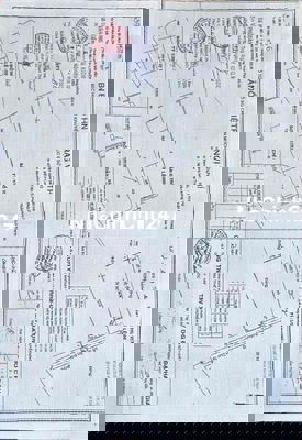 lCHÍNH CHỦ  bán  760m2, (20×37M)  full thổ cư, tròn trỉnh vuông vức,