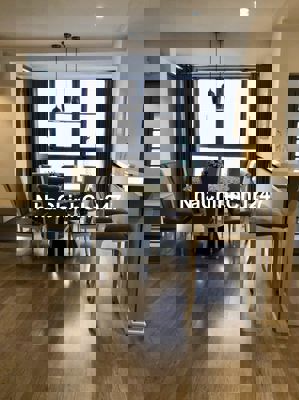 Chính chủ bán căn hộ Green Valley 3PN, 1 Ô xe, 124m2