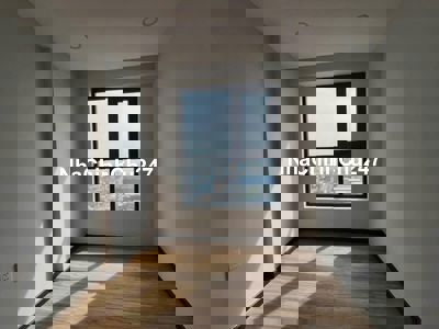 CHÍNH CHỦ bán nhanh 2pn Bcons Plaza CĂN GÓC